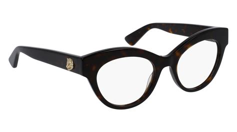 rose glasses gucci|gucci glasses women 2021.